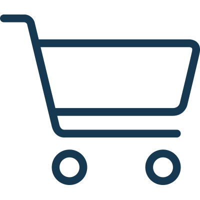 Einkaufen und Mahlzeiten gemeinsam zubereiten