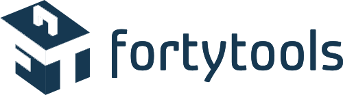 FortyTools