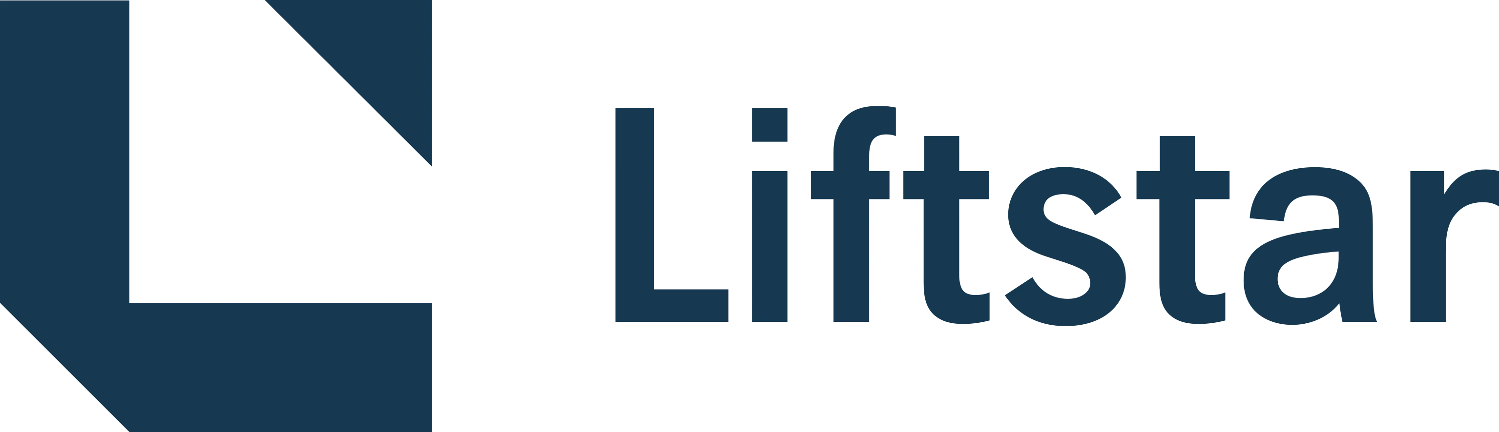 Liftstar