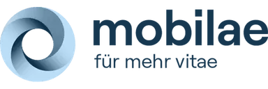 Mobilae