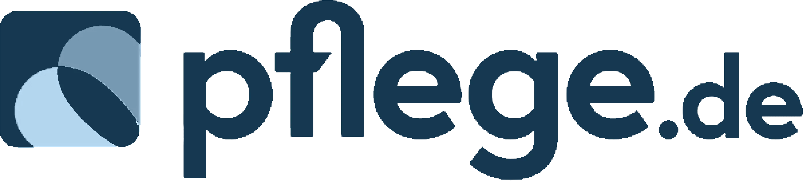 Pflege.de