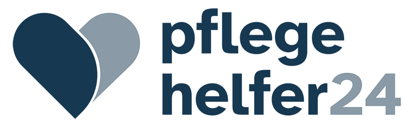 Pflegehelfer24