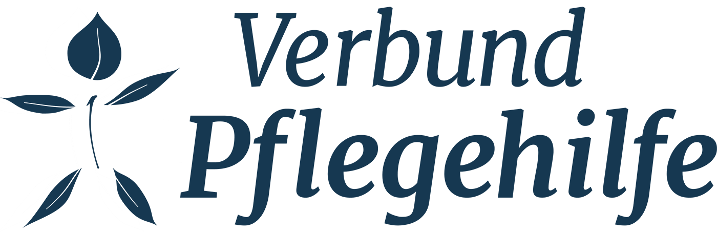 Verbund Pflegehilfe